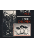 Tułacze dzieci