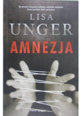 Amnezja