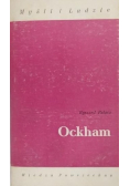 Ockham