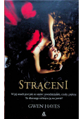Strąceni / Śniąc na jawie