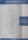 Lotnictwo stulecie przemiany