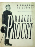 Literatura na świecie nr 1 2