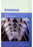 Osteoporoza