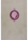 Miłaszewska Wspominamy 1939 r.