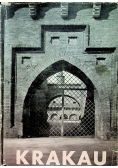 Krakau