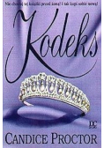 Kodeks