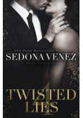 Twisted Lies 4