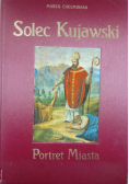 Solec Kujawski Portret miasta