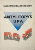 Antylitopys UPA