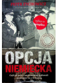 Opcja niemiecka