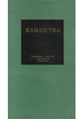 Kamasutra czyli traktat o miłowaniu