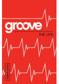 Groove