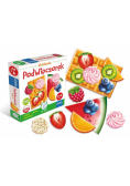 Podwieczorek