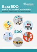 Baza BDO praktyczny poradnik użytkowania