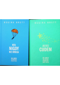 Jesteś cudem / Bóg nigdy nie mruga