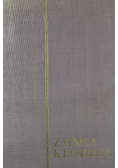 Ziemia Kłodzka