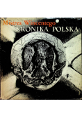 Mistrza Wincentego Kronika Polska