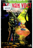 Gracze NIE-A