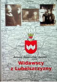 Widawscy z Lubelszczyzny