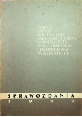 Zespół Badań nad Polskim Średniowieczem Uniwersytetu Warszawskiego i Politechniki Warszawskiej