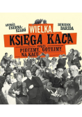 Wielka księga kaca