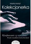 Kolekcjonerka