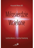 Miłosierdzie Wcielone
