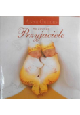 Na zawsze przyjaciele