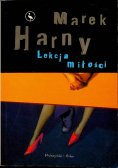 Lekcja miłości