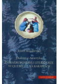 Dialogi z Ameryką