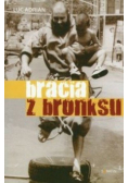 Bracia z bronksu
