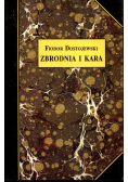 Zbrodnia i kara