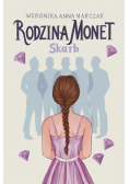 Rodzina Monet Skarb