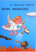 Bajki niebieskie