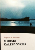 Morski kalejdoskop