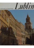 Lublin