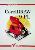 CorelDRAW 9 PL