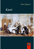 Kant
