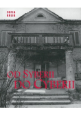 Od Syberii do Cyberii