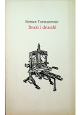 Druki i druczki