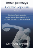 Inner Journeys, Cosmic Sojourns