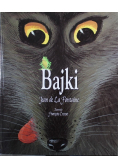 Bajki