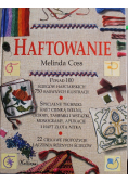 Haftowanie