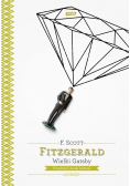Wielki Gatsby