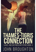 The Thames-Tigris Connection