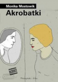 Akrobatki