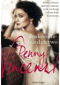 Doskonałe dziedzictwo