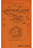 Flatland