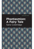 Phantasmion