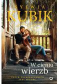 W cieniu wierzb